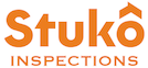 stucco inspection logo